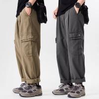 cms/erpbt/backend/web/uploads/erp/collection/images/Men Clothes/YSKJ/EN0165406/img_b/EN0165406_img_b_1